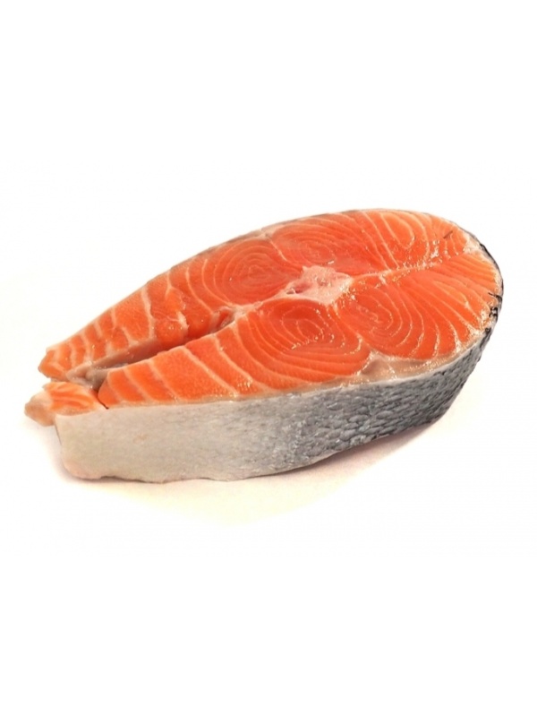 salmon_steak_200g-