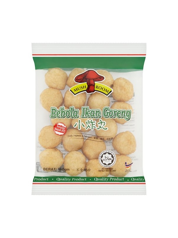 shottype1_540x540_1051760027