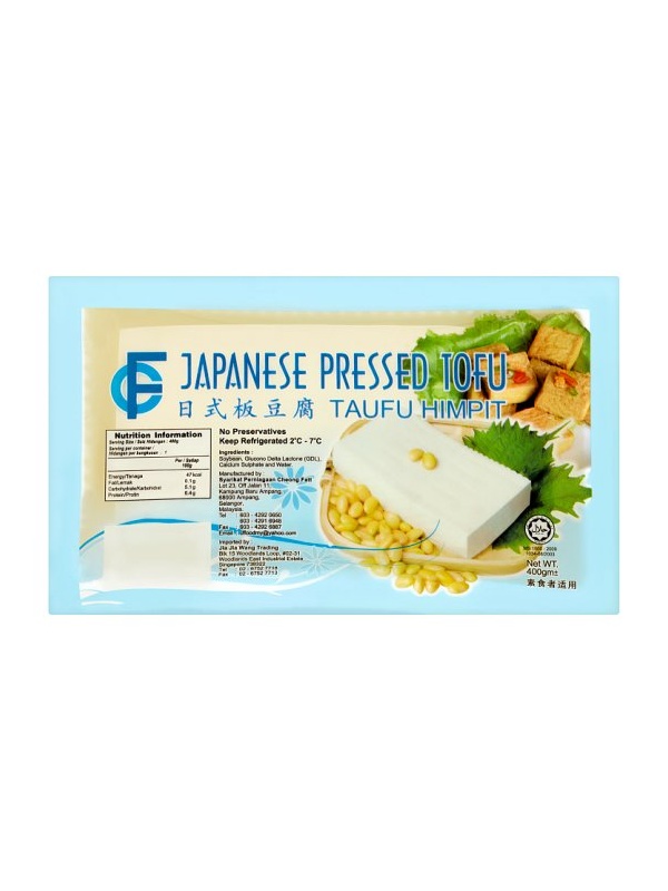 shottype1_540x540_1087174116