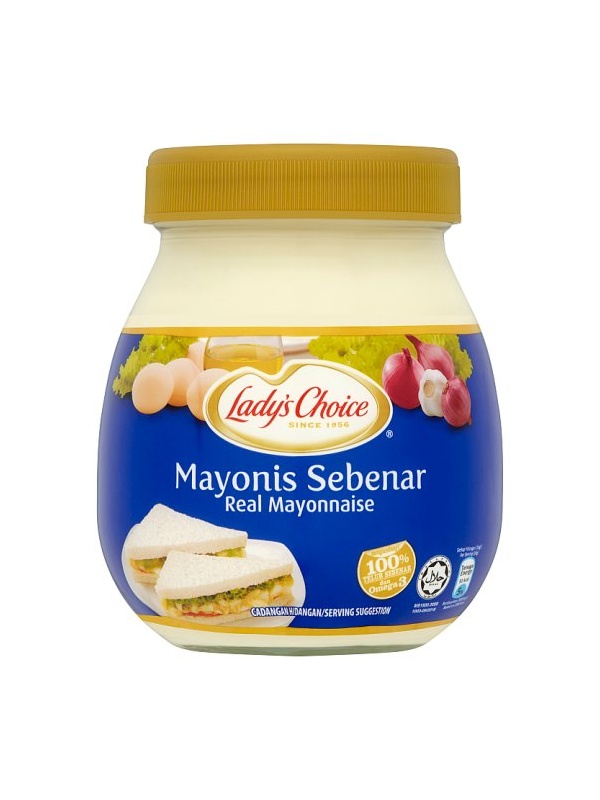 shottype1_540x540_1109990425