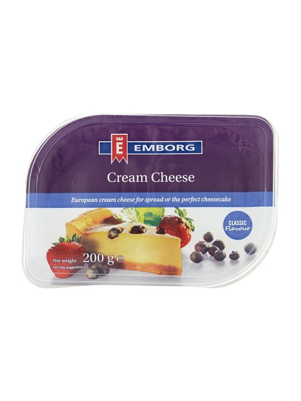 shottype1_540x540_1174977812