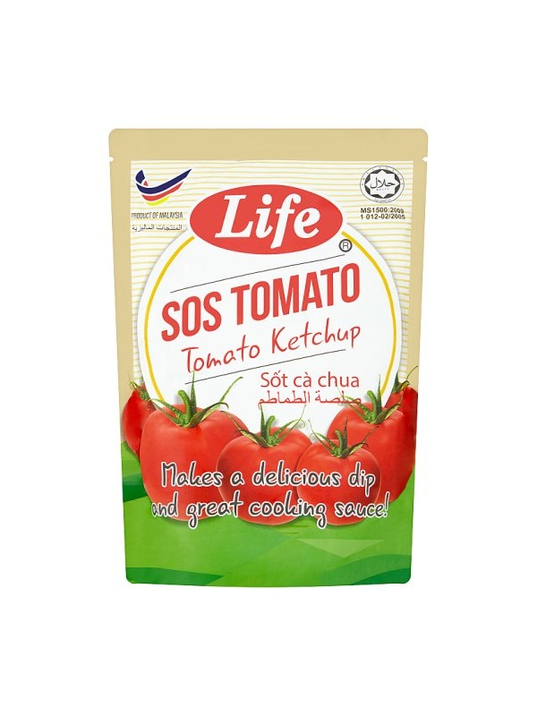 shottype1_540x540_119812823