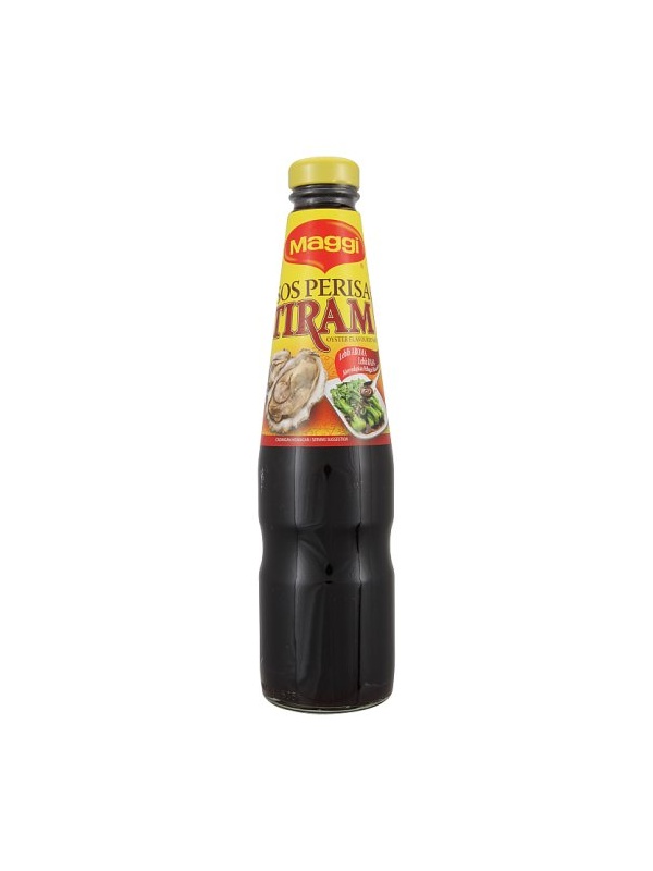 shottype1_540x540_1227029508