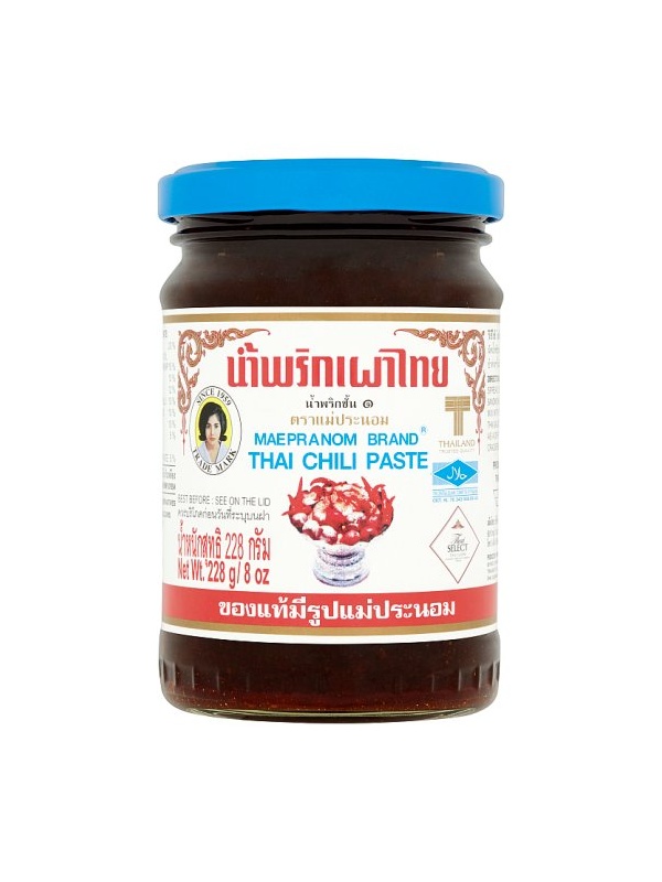 shottype1_540x540_1302005076