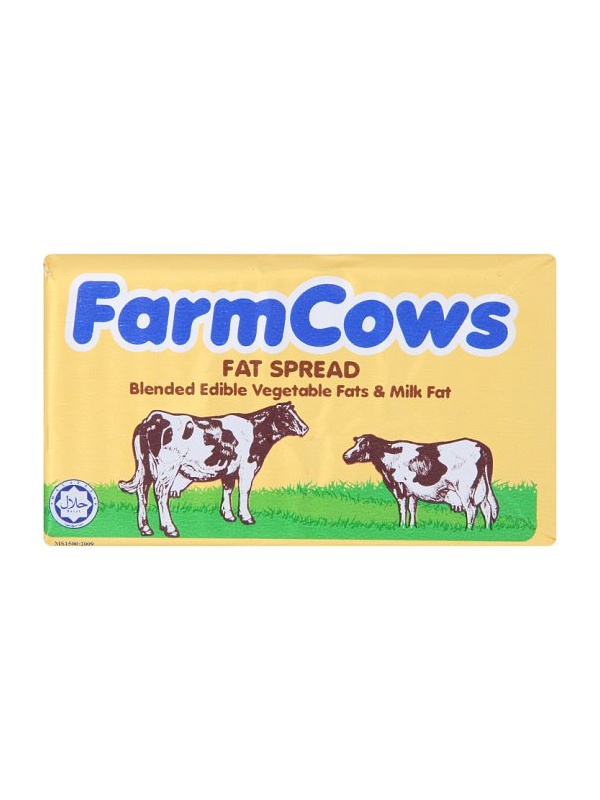 shottype1_540x540_1437723418