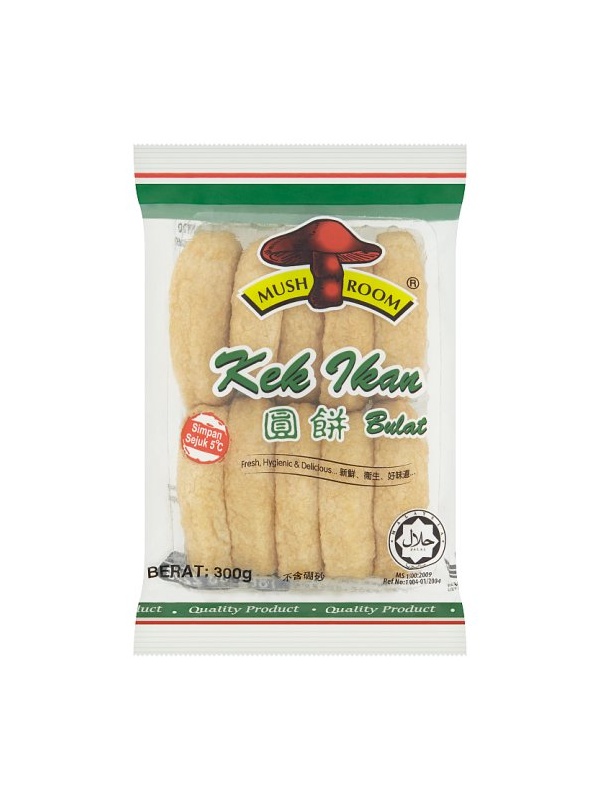 shottype1_540x540_1451719241