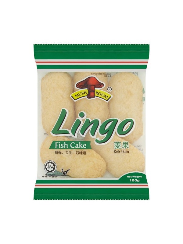 shottype1_540x540_1489633054