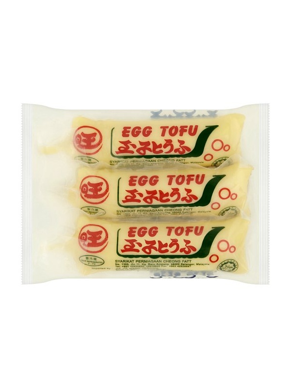 shottype1_540x540_1628045476