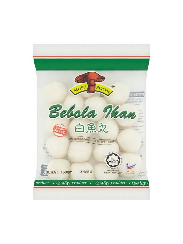 shottype1_540x540_2070901762