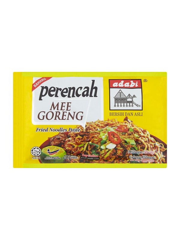 shottype1_540x540_2112754010