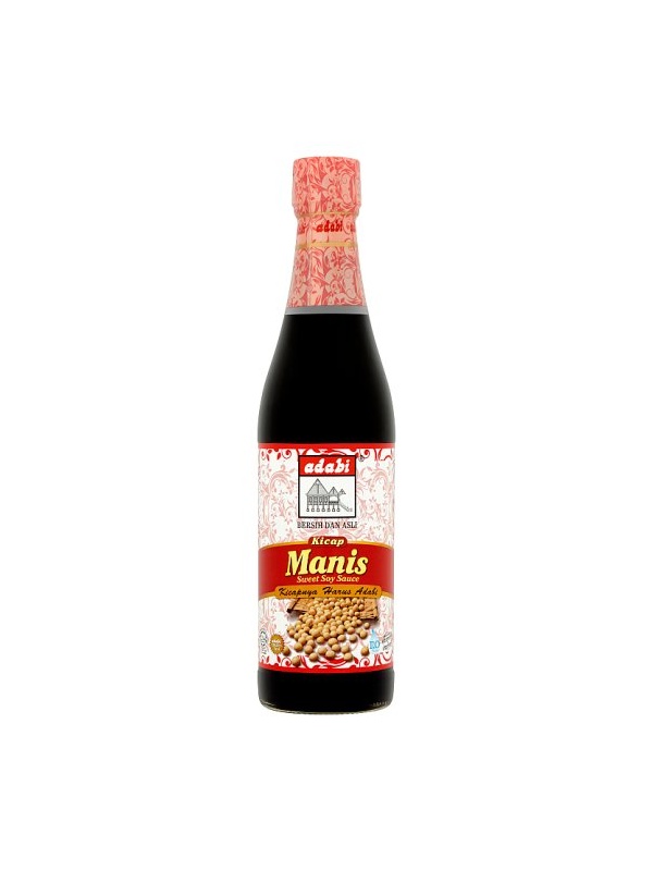 shottype1_540x540_252742743