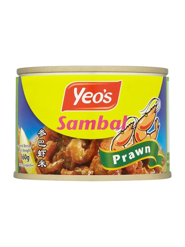 shottype1_540x540_276603536