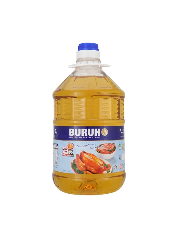 shottype1_540x540_317644774