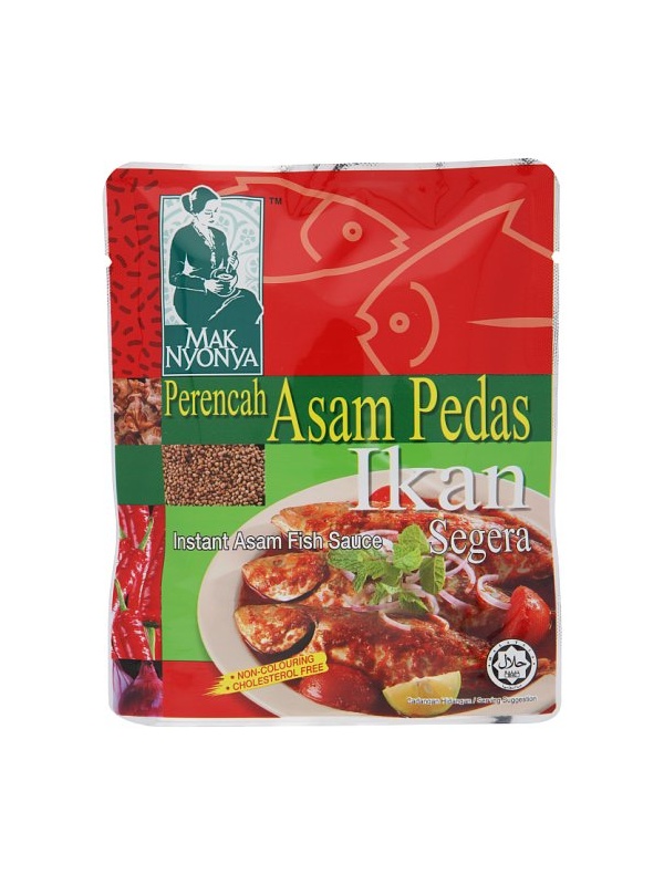 shottype1_540x540_465984531