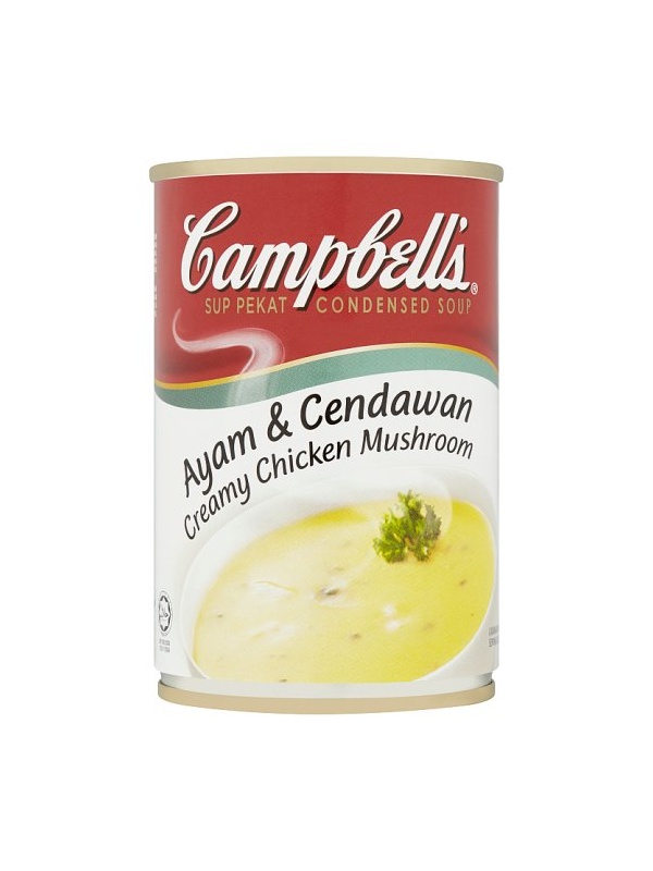 shottype1_540x540_487964469