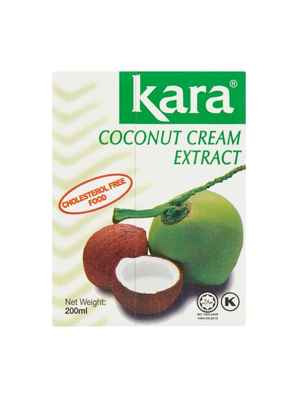 shottype1_540x540_494349053