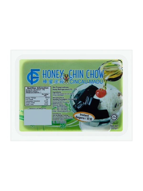 shottype1_540x540_53018486