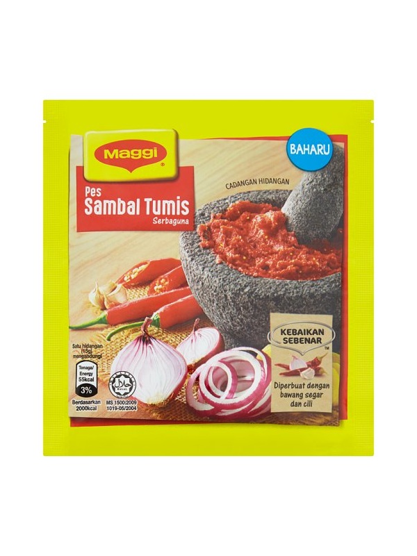 shottype1_540x540_567189032