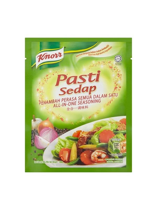 shottype1_540x540_575976906