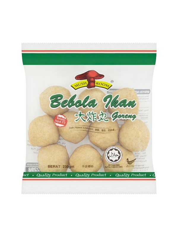 shottype1_540x540_712043638