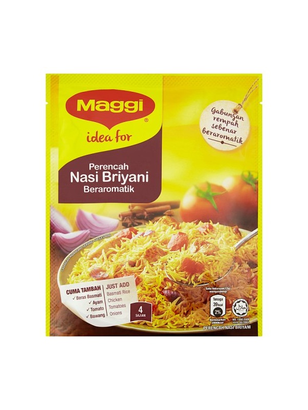 shottype1_540x540_781646252