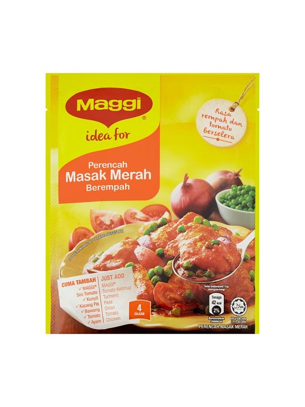 shottype1_540x540_849655639