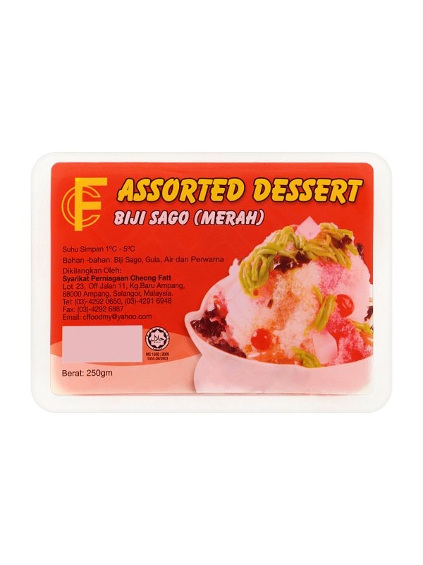 shottype1_540x540_903877663