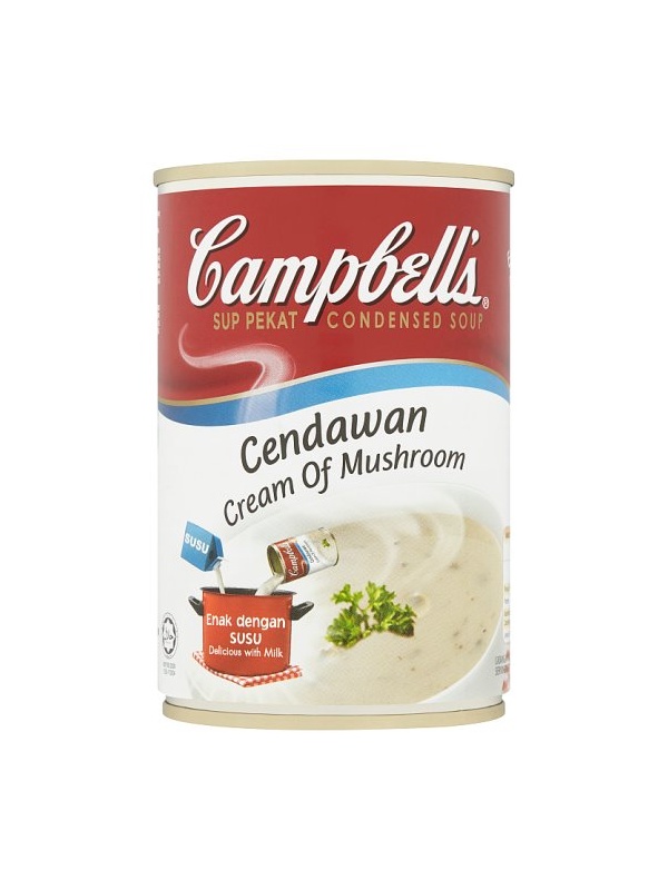 shottype1_540x540_906808824