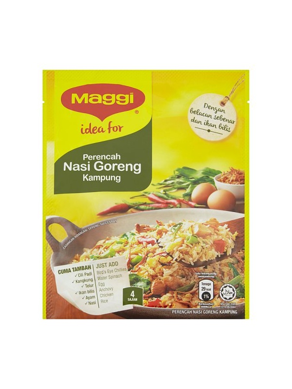 shottype1_540x540_917700573