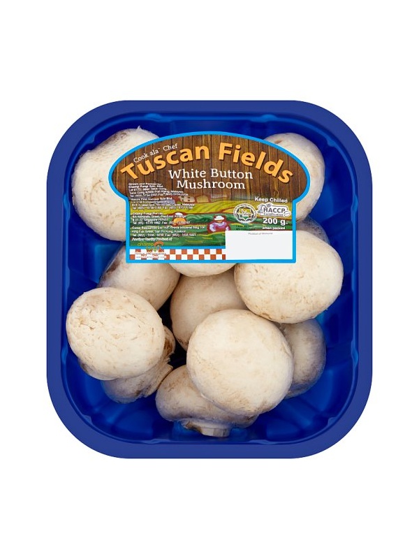 shottype1_540x540_953992466