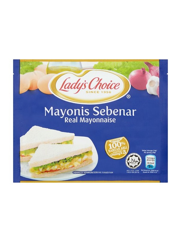 shottype1_540x540_955119494