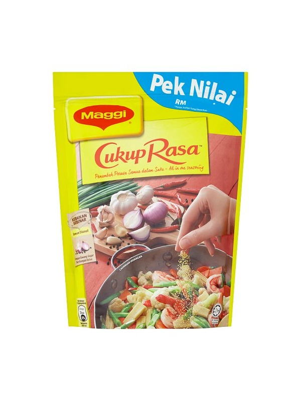 shottype1_540x540_992592283