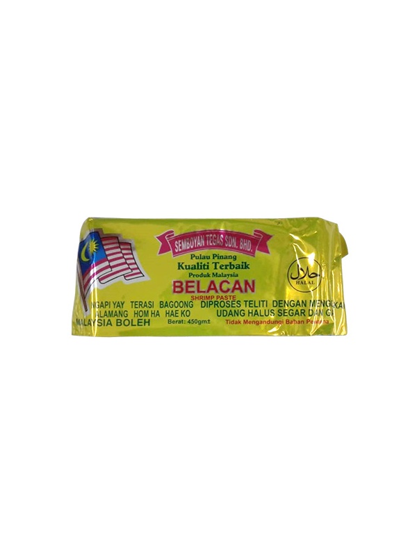 square_belacan_cap_bendera_250gm_878108323