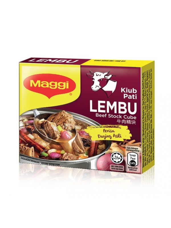 ssdd_zone-1588050235-maggi-beef-cube-60g_1b_114998190