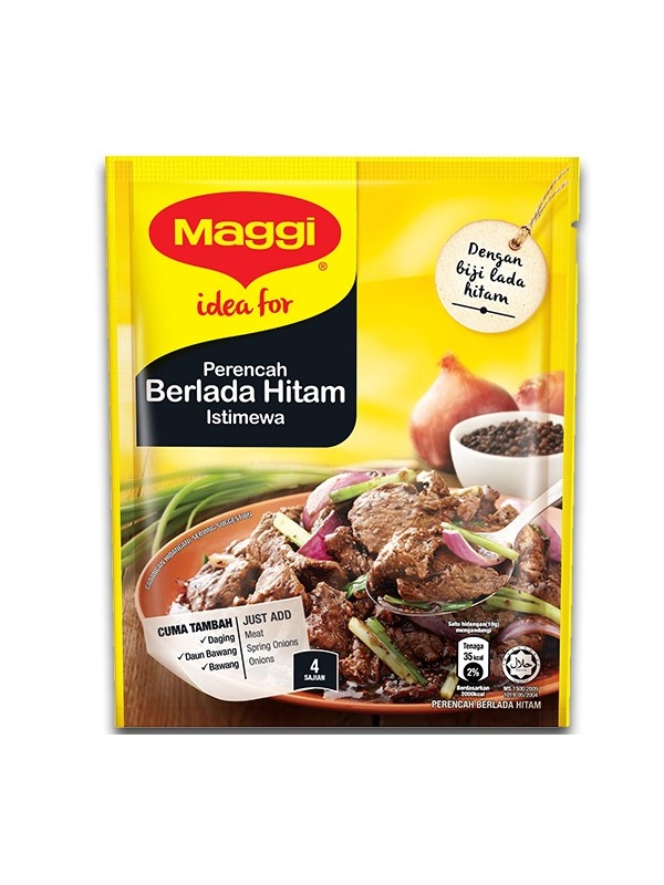 ssdd_zone-1588051690-maggi_black_pepper_beef_mix_12x40g_9556001134929_01b