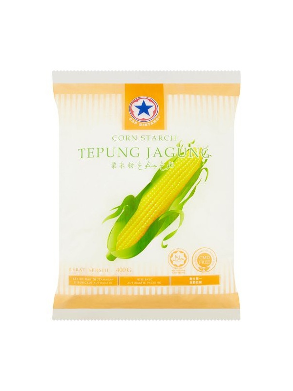 star_corn_starch_400g_pkt