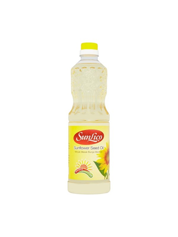 sunlico_sunflower_oil_1kg_pcs