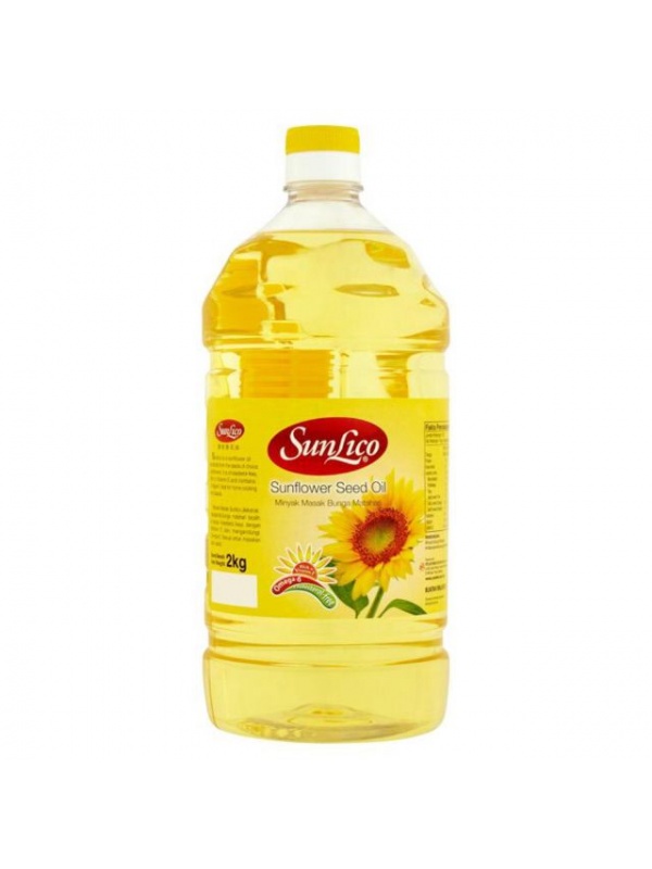 sunlico_sunflower_oil_2kg_pcs