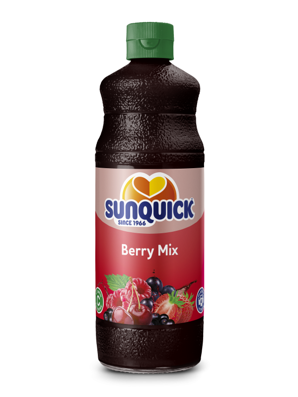 sunquick_mixed_berries_700ml