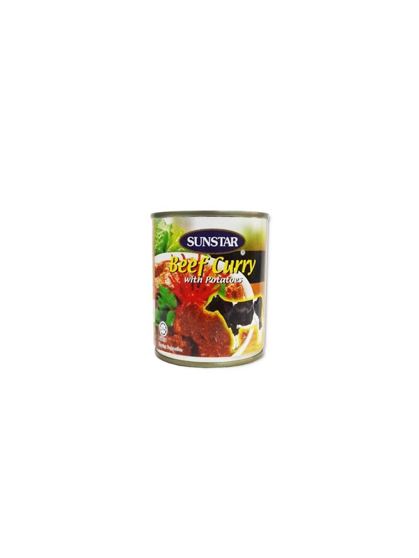 sunstar_beef_curry_285g