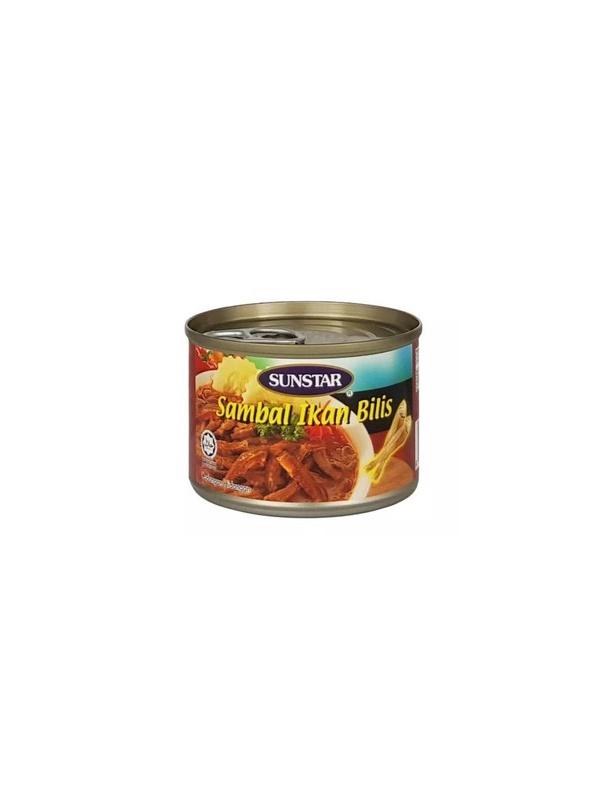 sunstar_sambal_ikan_bilis_160g