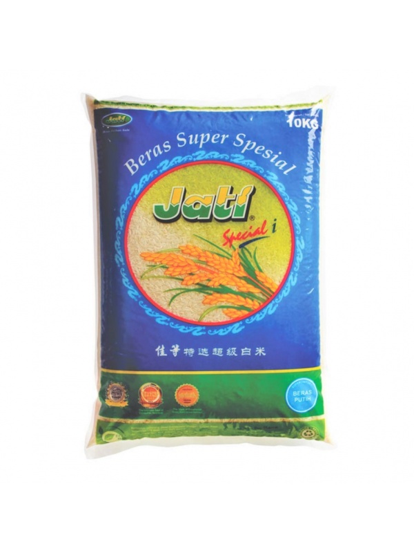 super_special_tempatan_5-5_kg_jati_special_pkt