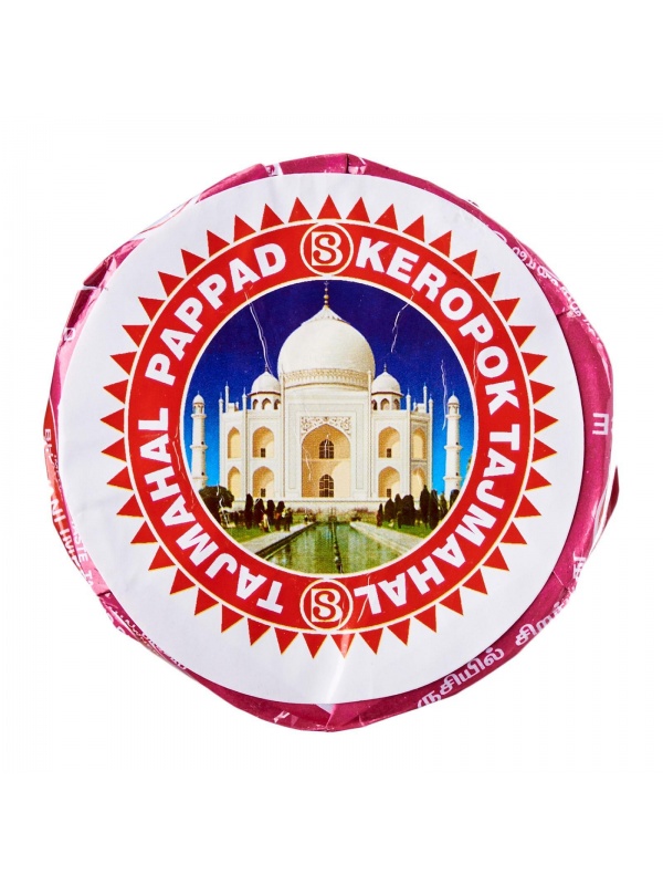 taj_mahal_appalam_100gm