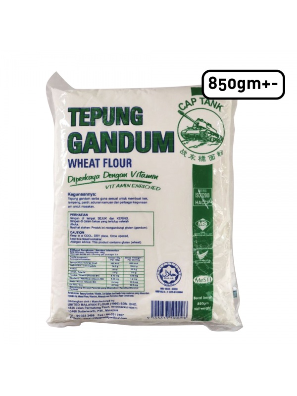 tank_flour_850g1_pkt