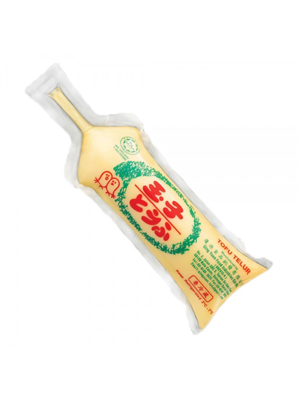 taufutelur2-4733x7100