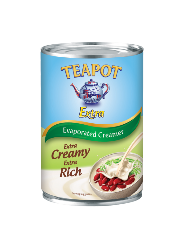 teapot_extra_evaporated_creamer_390g