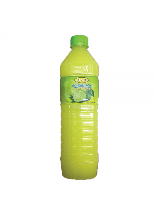 thai_lime_juice_hyh_1_l_918304650