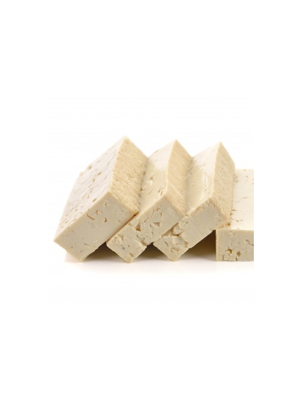 tofu-cheese-white-background_62856-2577_153454592