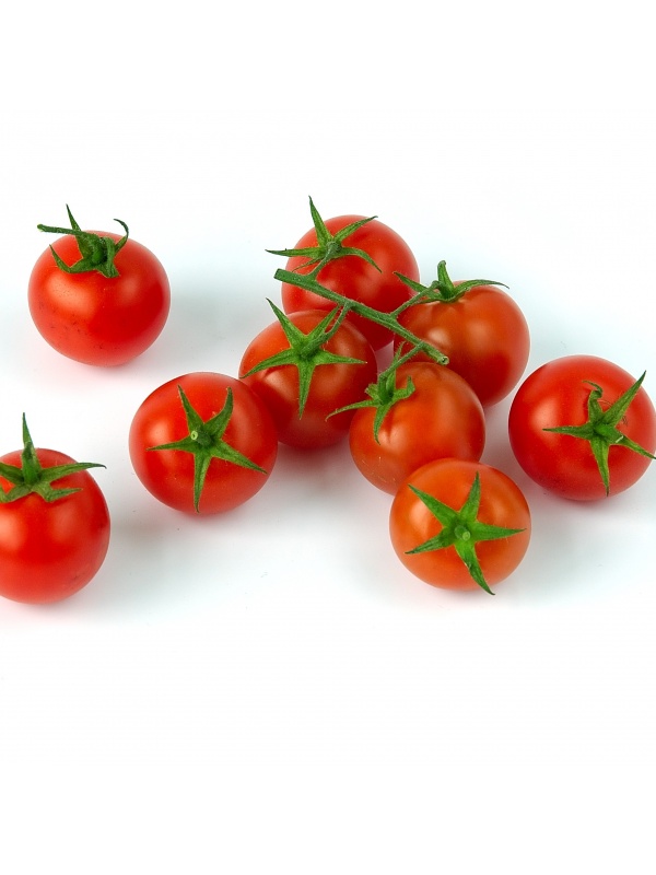 tomates_cerises_luc_viatour