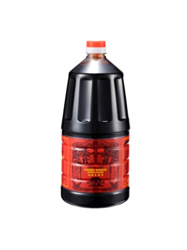 tst_elephant_thick_caramel_soy_sauce_3kg